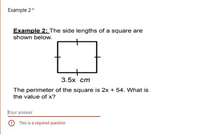 Please help. I need a good step by step explanation-example-1