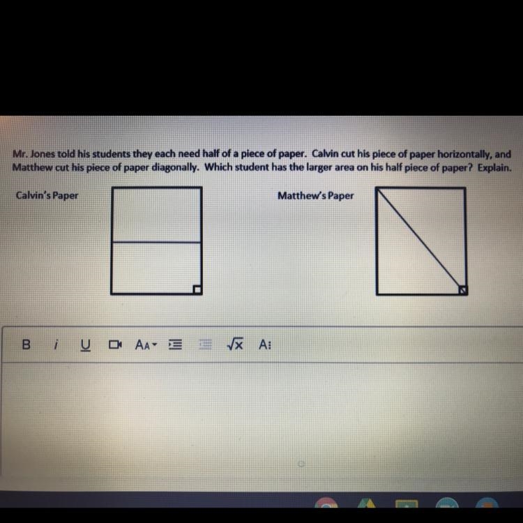 Pls answer I need help!!-example-1