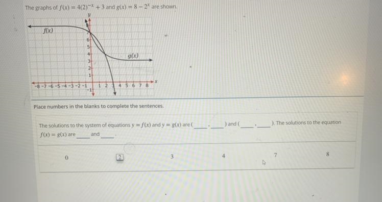 Can someone please help me-example-1