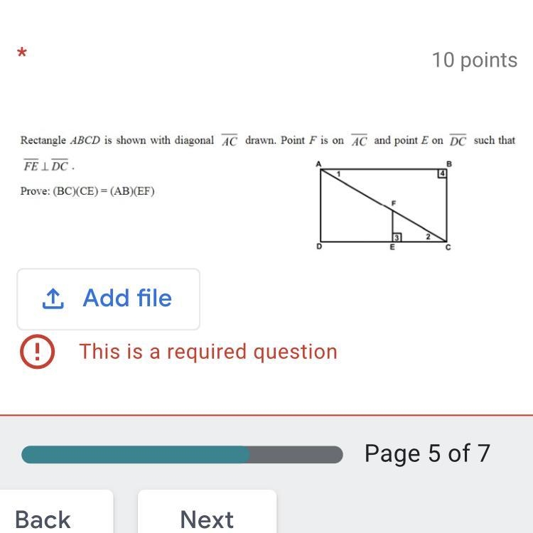 How to do this problem? Thank you!-example-1