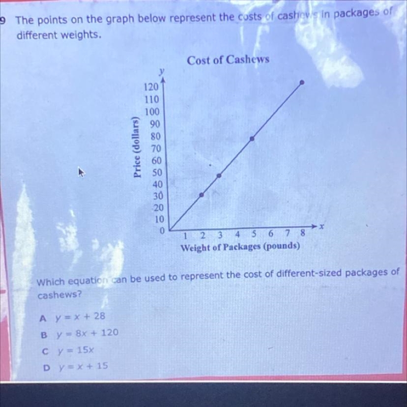 Can somebody explain how I'm supposed to do this??-example-1