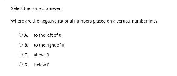 PLZZZZZ HELP IT IS DUE IN 5 MINUTES-example-1