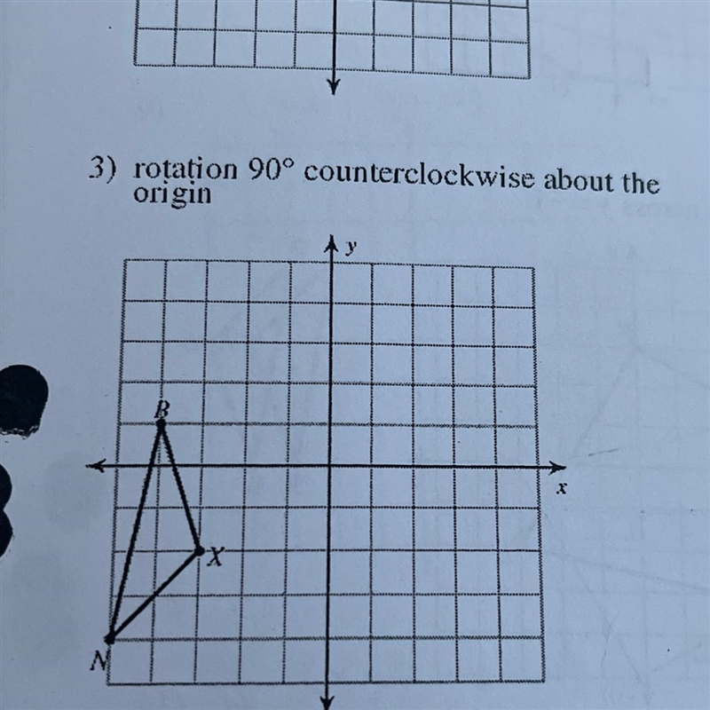 Please help me ASAP-example-1