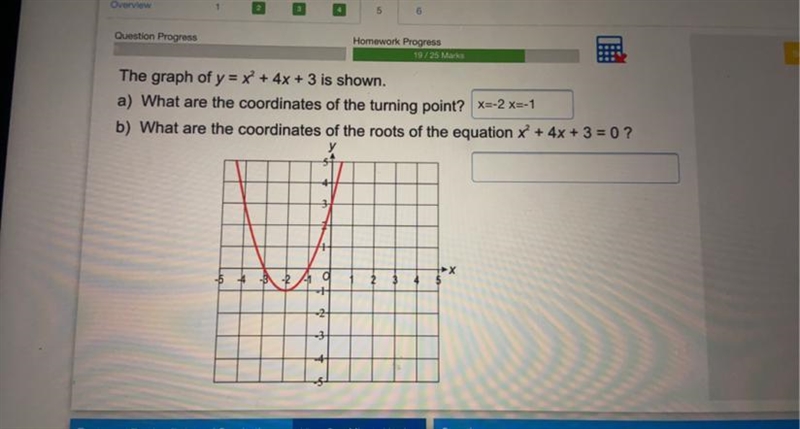 Help me answer this pls asap-example-1