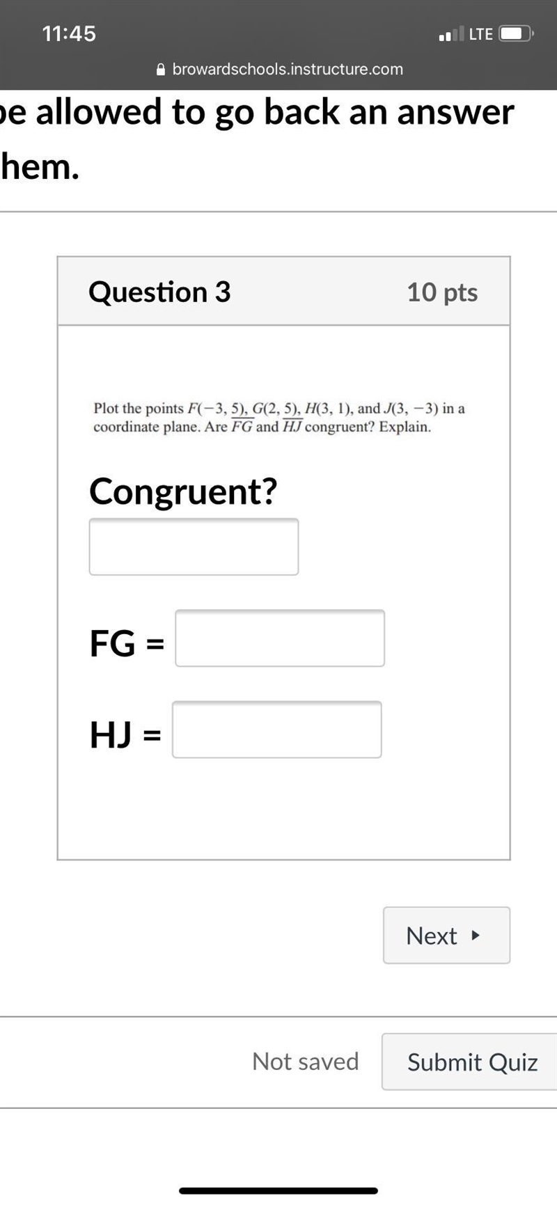 Please help with my geometry-example-1