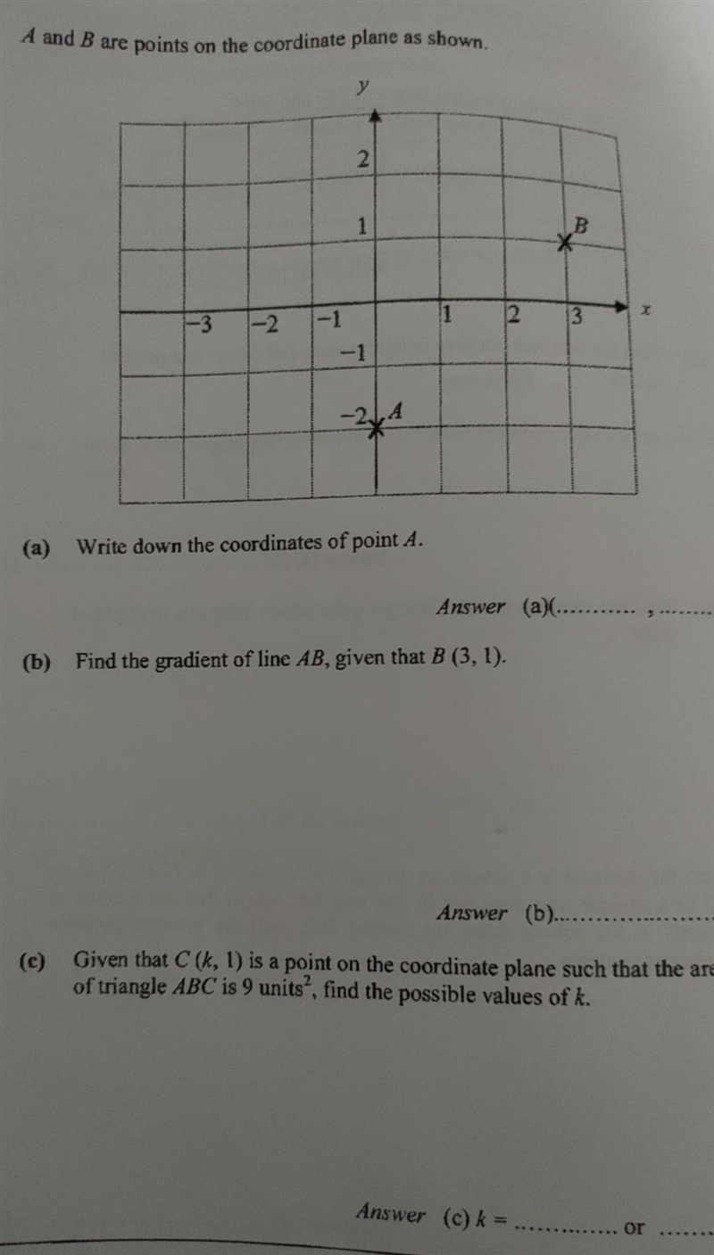 Help me please with this​-example-1