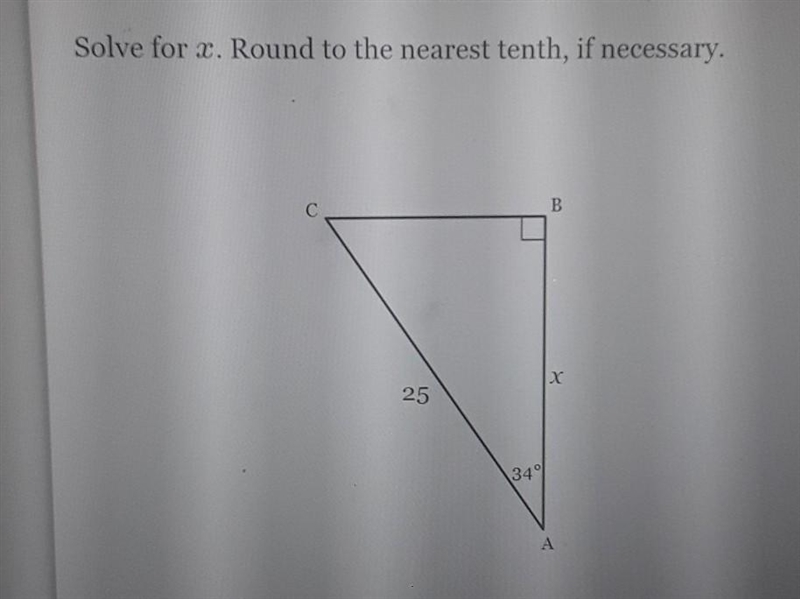 Help with this please ​-example-1