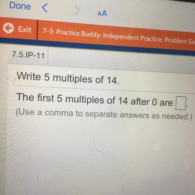 Can someone tell me how to do this task please?-example-1