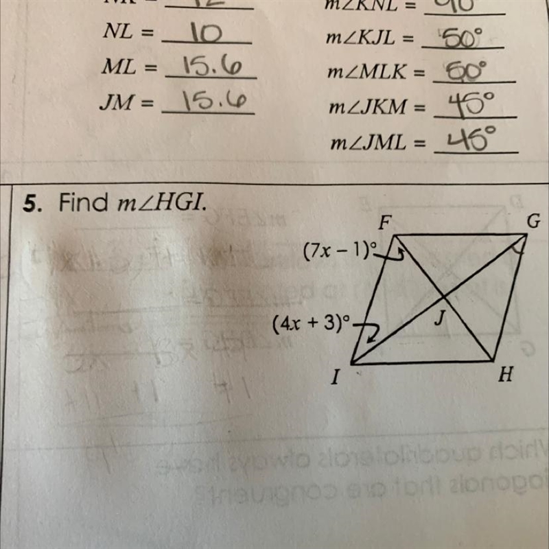 PLEASE HELP! 60 points!-example-1