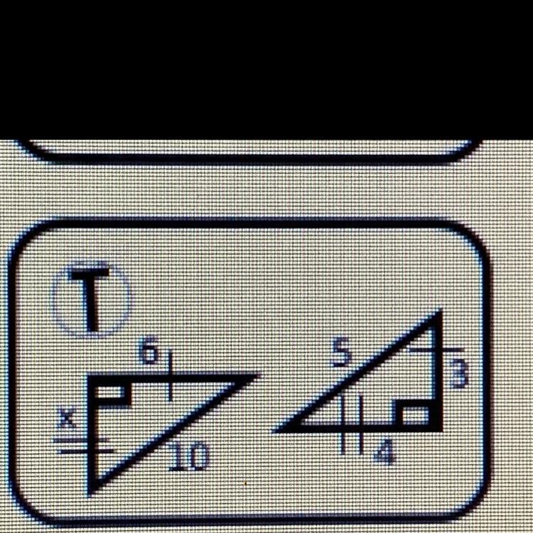 What is the value of x?-example-1