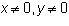 Which expression is equivalent to? (first picture) Assume (second picture) Answer-example-2