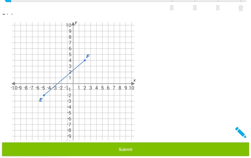 Please answer this question-example-1