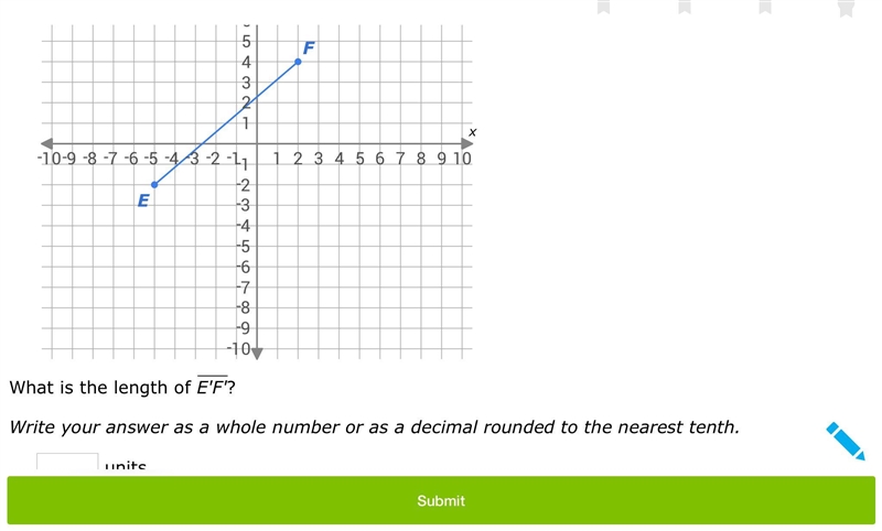 Please answer this question-example-2