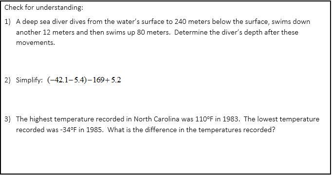 30 PTS Please make sure its easy to understand-example-1