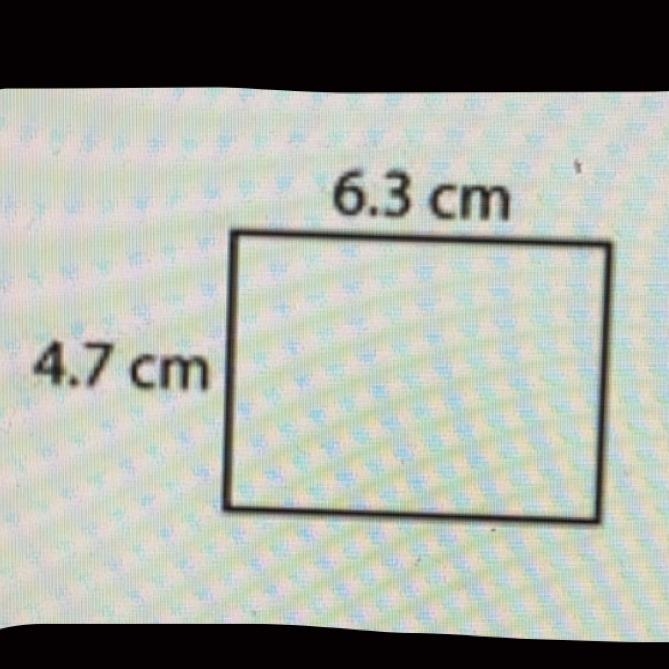 This scale drawing shows a parking lot with an actual length of 315 meters.What is-example-1