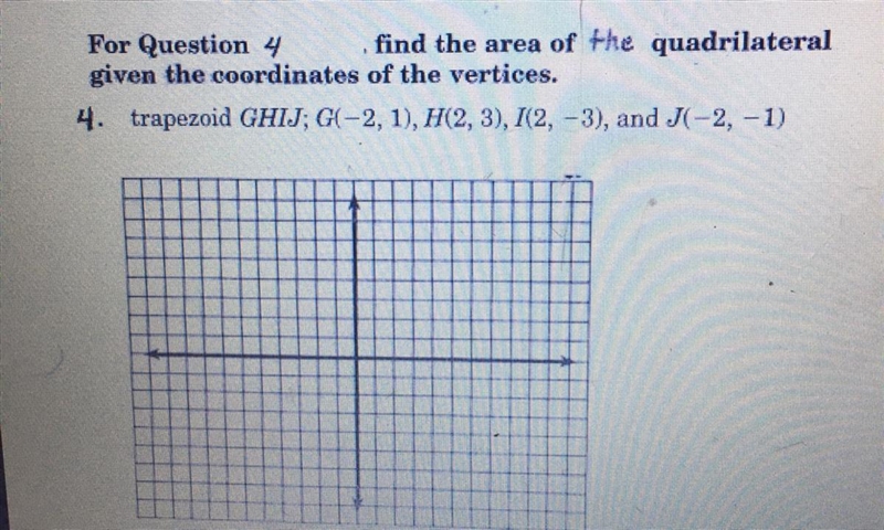 PLEASE HELP DUE TODAY-example-1