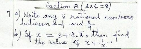 Can anyone help me with the question please​-example-1