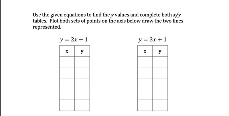 Does anybody know how to do this?-example-1