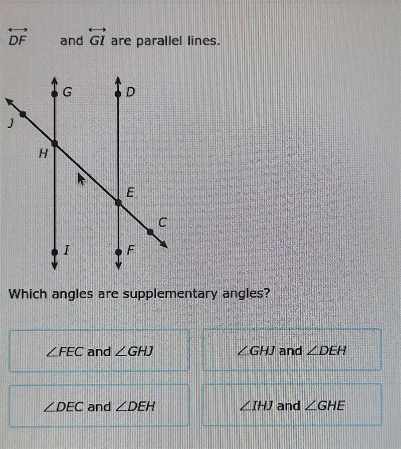 Please help and thanks ​-example-1