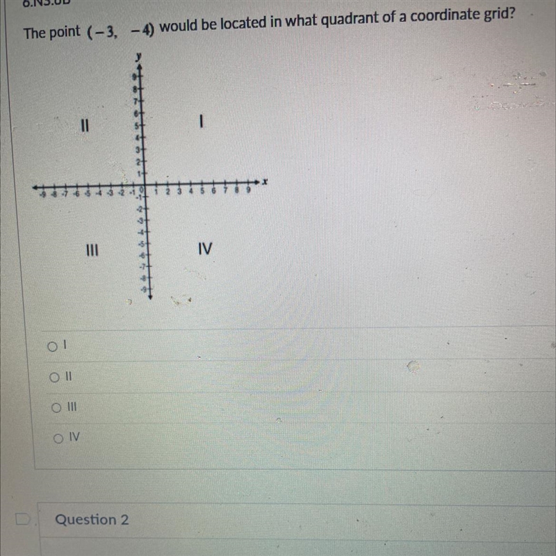 Can someone please give me the answer?-example-1