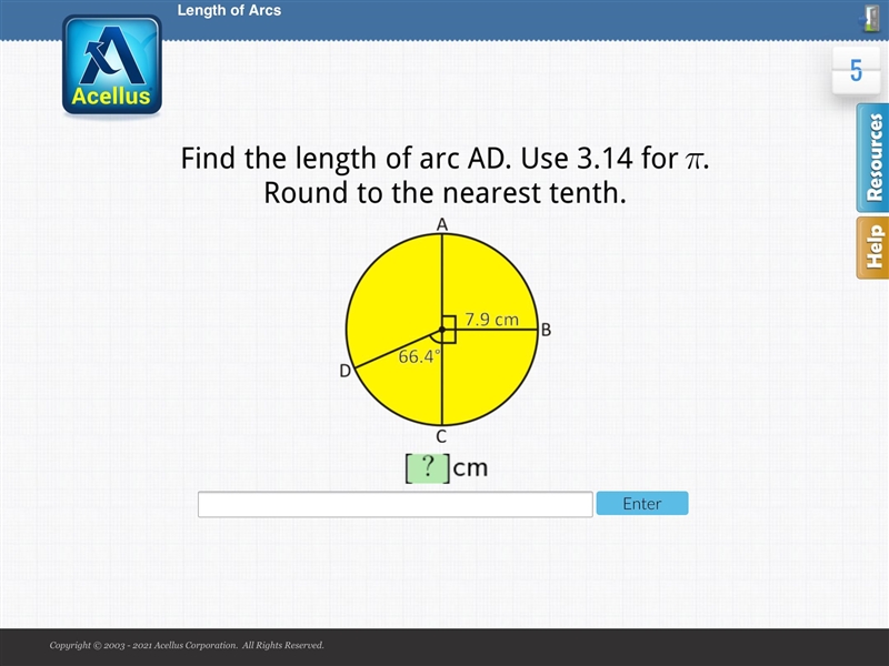 Someone help me please-example-1