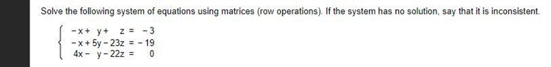 What is the answer to this problem?-example-1