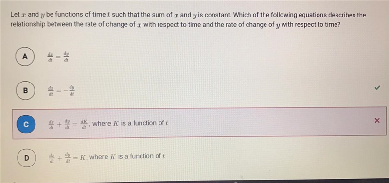 Need help #1. The answer is shown, but I don’t know how to get to the answer. Please-example-1