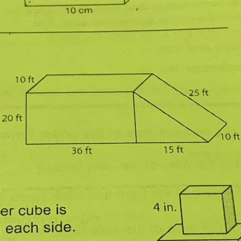 10 POINTS (ignore the bottom and top questions pls lol)-example-1