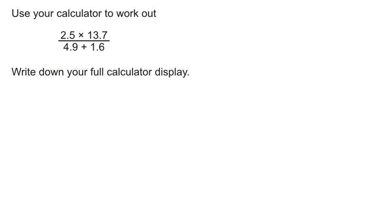 Can somebody help me please-example-1