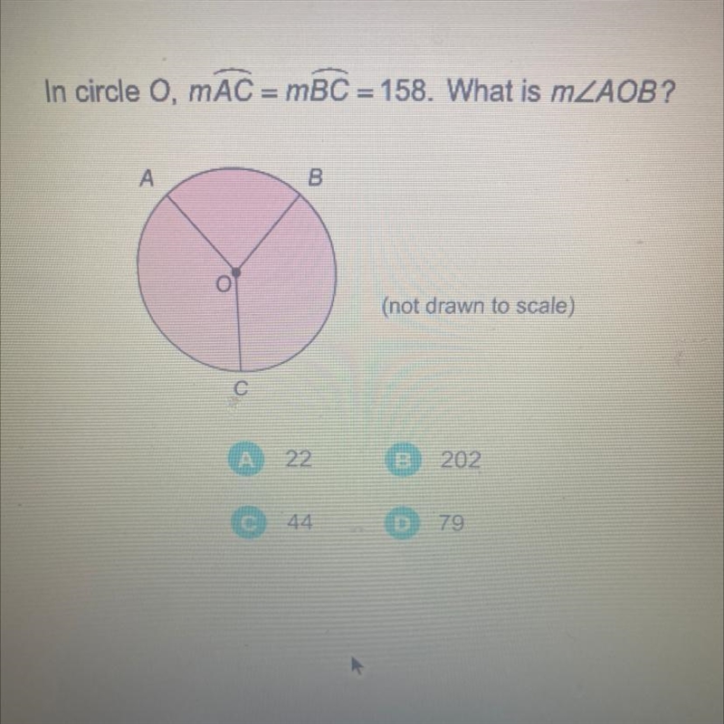 I’ve been trying to figure out this question but I am not able to please help-example-1