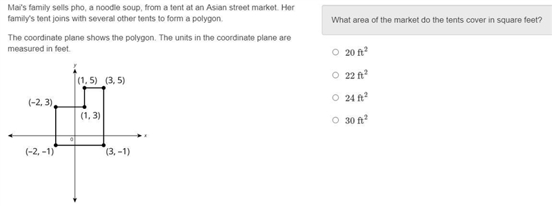 Please help me fast i need help please-example-1