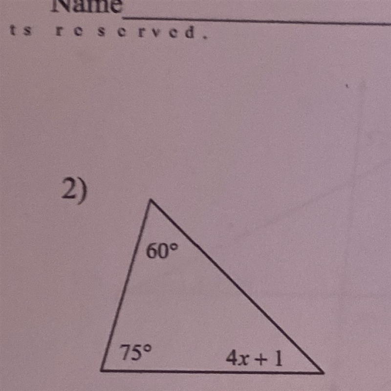 Solve for x………………………-example-1