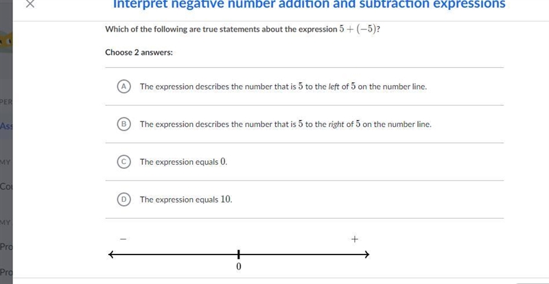 PLEASE HELP ME I DESPERATE-example-1