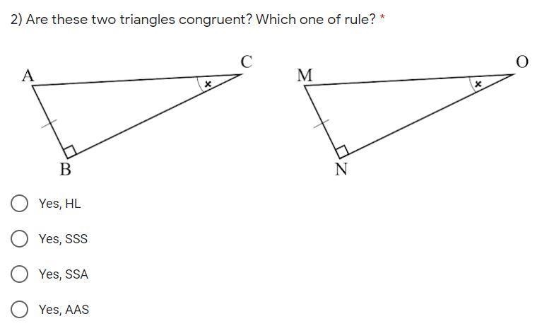 I need help, Mathematics.-example-1