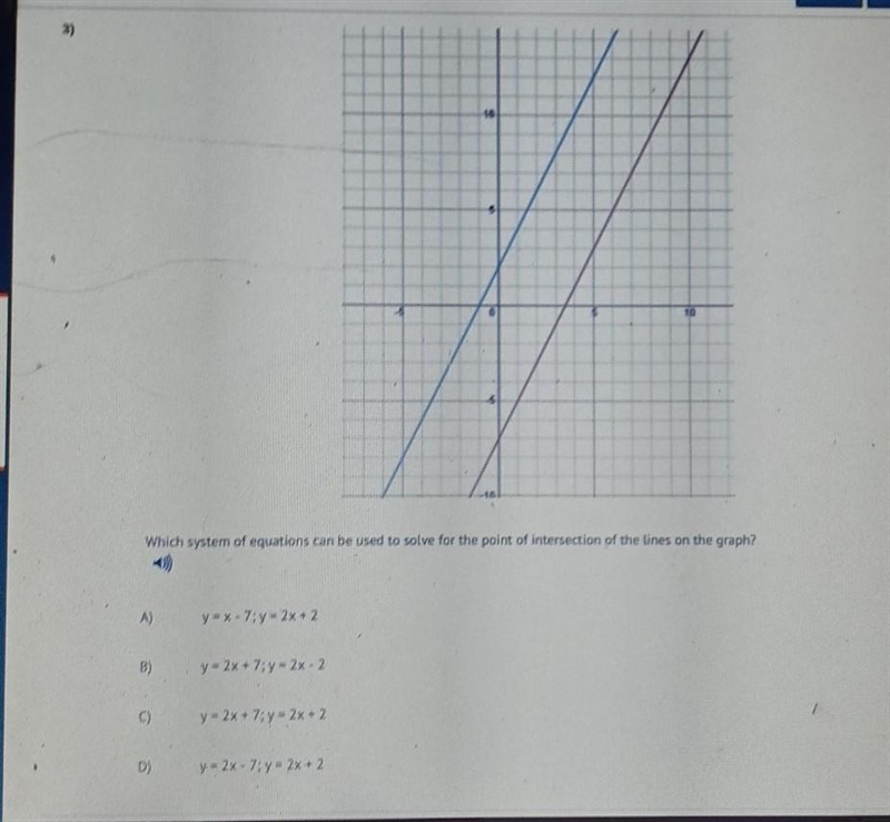 Please help, thanks :)​-example-1