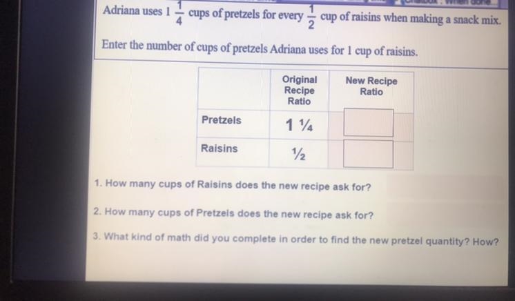 Help please thank you-example-1