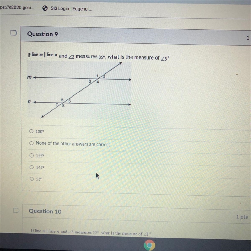 Please help! 15 points!!-example-1