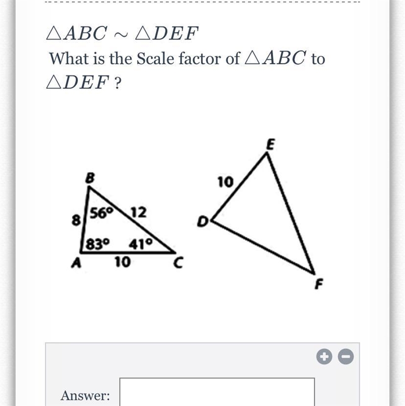 Help me with this math equation please-example-1