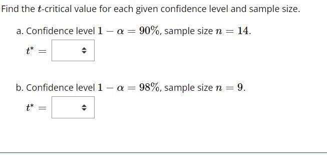 100 points, Please help!-example-1