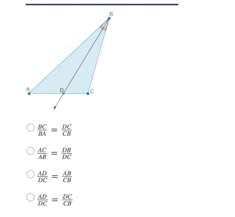 Which of the following is a true statement of the figure-example-1