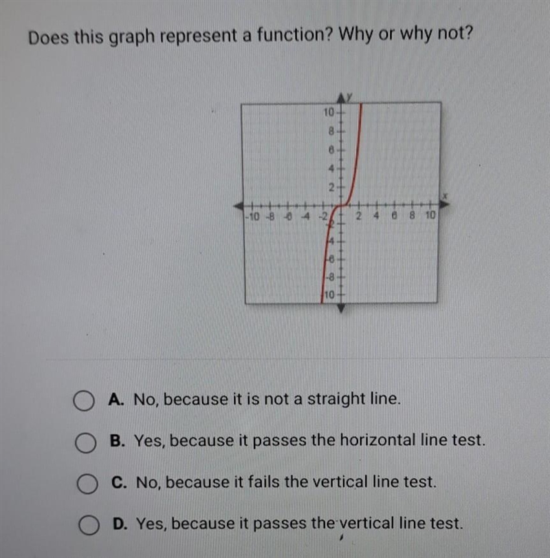 I'm confused on this question plz help​-example-1