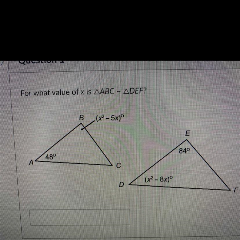 Need help wit this- pic below-example-1