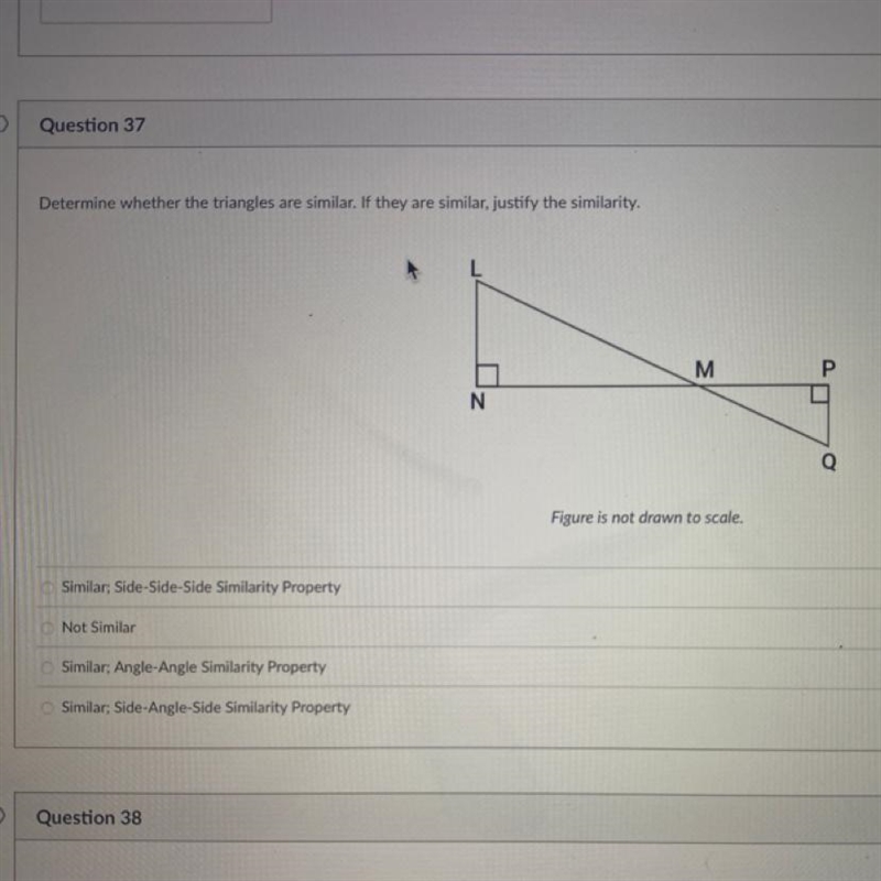 Which option would be correct?-example-1