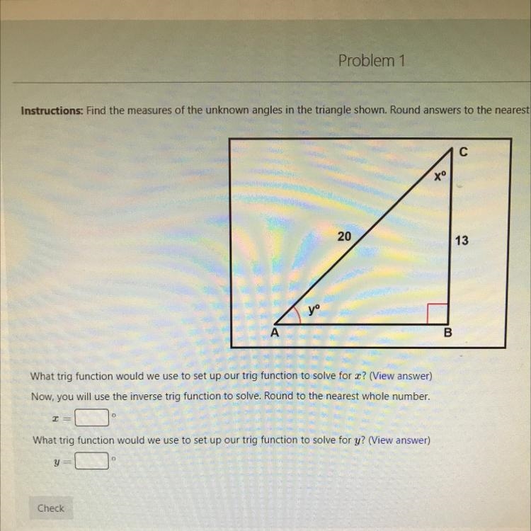 Please help and explain how you got the answer:)-example-1