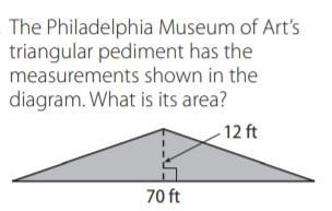 _____ square feet what is the answer?-example-1