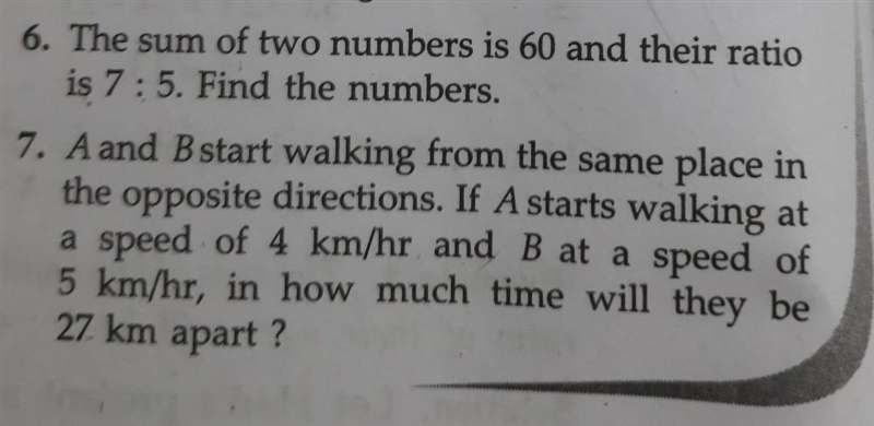 PLEASE TELL ME ITS ANSWER please answer question no. 7 and if u can also do question-example-1