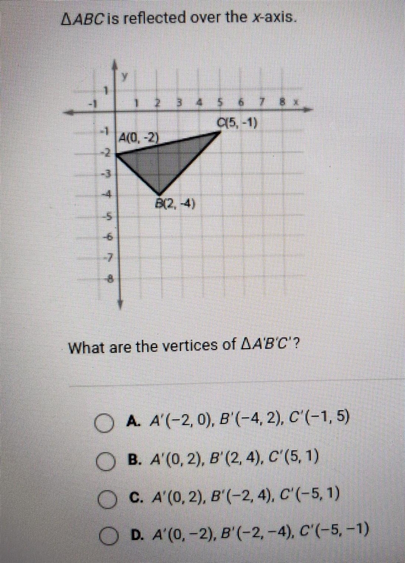 I need help with this​-example-1