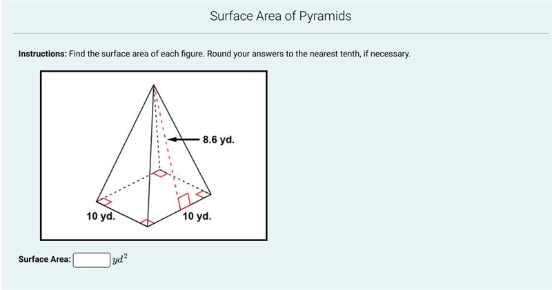 Look at the image below-example-1