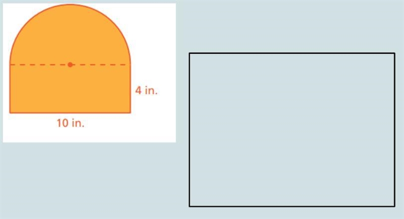 Find the area please help ;-;-example-1