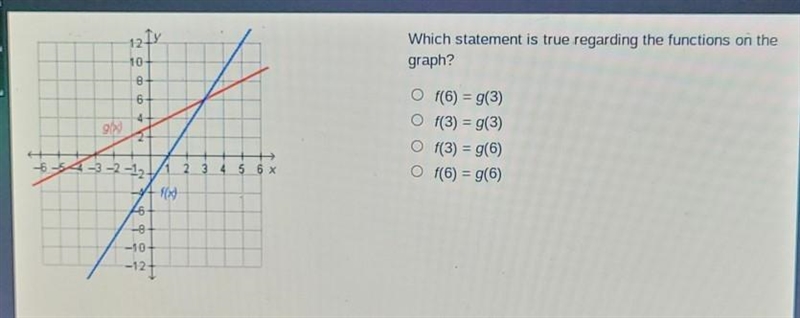 Please help me its timed -H.M​-example-1